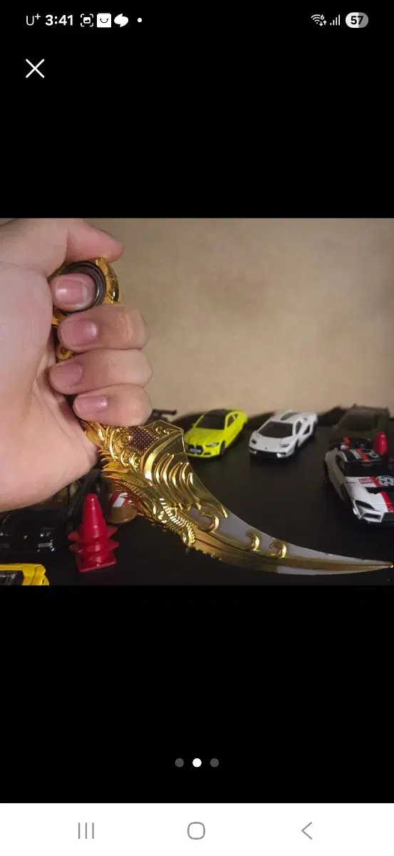 thumbnail-1
